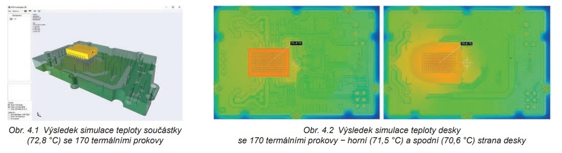 Obr.č. 4.1 4.2 (jpg)